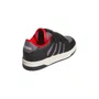 Tênis Juvenil Adidas Break Start JQ0097