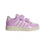 Tênis Juvenil Adidas Break Start JR4073