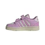 Tênis Juvenil Adidas Break Start JR4073