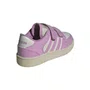 Tênis Juvenil Adidas Break Start JR4073
