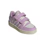 Tênis Juvenil Adidas Break Start JR4073