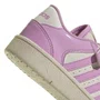 Tênis Juvenil Adidas Break Start JR4073