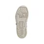 Tênis Juvenil Adidas Break Start JR4073