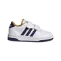 Tênis Juvenil Adidas Break Start KI3876