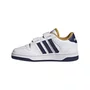 Tênis Juvenil Adidas Break Start KI3876