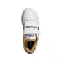 Tênis Juvenil Adidas Break Start KI3876