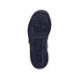 Tênis Juvenil Adidas Break Start KI3876