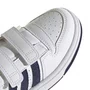 Tênis Juvenil Adidas Break Start KI3876