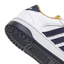 Tênis Juvenil Adidas Break Start KI3876