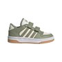 Tênis Juvenil Adidas Break Start Kids ID3990