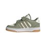 Tênis Juvenil Adidas Break Start Kids ID3990
