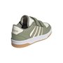 Tênis Juvenil Adidas Break Start Kids ID3990