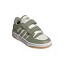 Tênis Juvenil Adidas Break Start Kids ID3990