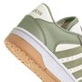 Tênis Juvenil Adidas Break Start Kids ID3990