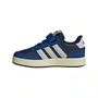 Tênis Juvenil Adidas Breakbase JQ3691