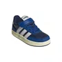 Tênis Juvenil Adidas Breakbase JQ3691