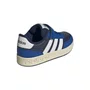 Tênis Juvenil Adidas Breakbase JQ3691
