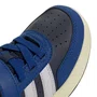 Tênis Juvenil Adidas Breakbase JQ3691