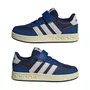 Tênis Juvenil Adidas Breakbase JQ3691