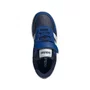 Tênis Juvenil Adidas Breakbase JQ3691