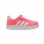Tênis Juvenil Adidas Breaknet 2.0 JI1684