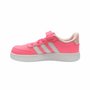 Tênis Juvenil Adidas Breaknet 2.0 JI1684