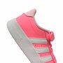 Tênis Juvenil Adidas Breaknet 2.0 JI1684