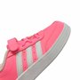 Tênis Juvenil Adidas Breaknet 2.0 JI1684