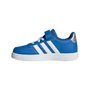 Tênis Juvenil Adidas Breaknet 2.0 JI1685