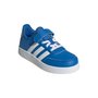 Tênis Juvenil Adidas Breaknet 2.0 JI1685