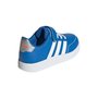 Tênis Juvenil Adidas Breaknet 2.0 JI1685