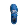 Tênis Juvenil Adidas Breaknet 2.0 JI1685