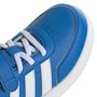 Tênis Juvenil Adidas Breaknet 2.0 JI1685