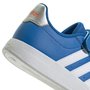Tênis Juvenil Adidas Breaknet 2.0 JI1685