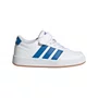 Tênis Juvenil Adidas Breaknet 3.0 JS3686