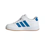 Tênis Juvenil Adidas Breaknet 3.0 JS3686