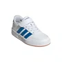 Tênis Juvenil Adidas Breaknet 3.0 JS3686