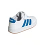 Tênis Juvenil Adidas Breaknet 3.0 JS3686