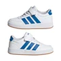 Tênis Juvenil Adidas Breaknet 3.0 JS3686