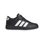 Tênis Juvenil Adidas Breaknet 3.0 JS3687