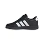 Tênis Juvenil Adidas Breaknet 3.0 JS3687