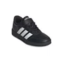 Tênis Juvenil Adidas Breaknet 3.0 JS3687