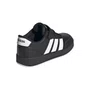 Tênis Juvenil Adidas Breaknet 3.0 JS3687