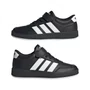 Tênis Juvenil Adidas Breaknet 3.0 JS3687