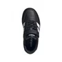 Tênis Juvenil Adidas Breaknet 3.0 JS3687