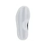 Tênis Juvenil Adidas Breaknet 3.0 JS3687