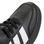 Tênis Juvenil Adidas Breaknet 3.0 JS3687