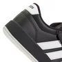Tênis Juvenil Adidas Breaknet 3.0 JS3687