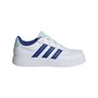 Tênis Juvenil Adidas Breaknet 2.0 IE3788