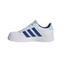 Tênis Juvenil Adidas Breaknet 2.0 IE3788
